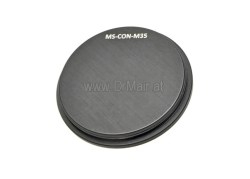 Rusan MS_CON-M35 (2)
